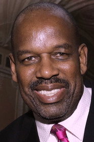 Christopher Hunter
