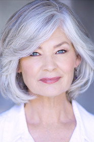 Mack Dryden
