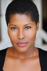 Susan Benn