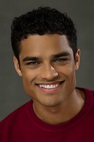 Thomas Bloom