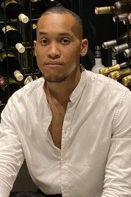 Del Lawrence