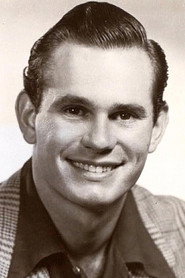 Matt Myers