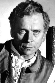 Robert Payson