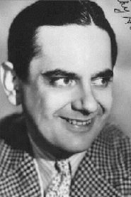 Jack K. Tsirakis