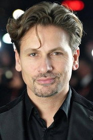 Simone Spörl