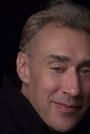 Manfred Repnow