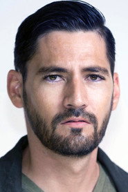 Philip Tanzini