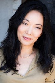 Rozlyn Sorrell