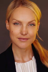 Barbara De Kins