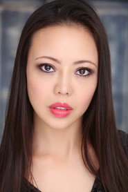 Coral Kassel