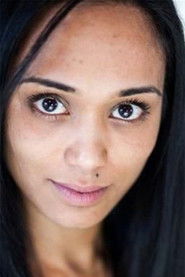 Renée Thorel