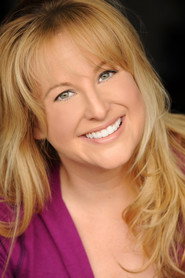Julie H. Morgan