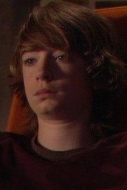 Lane Toran