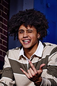 Robert Gray
