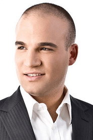 Adam Savageau