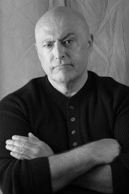 Brian Scrymgeour