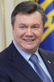 Laird Stuart