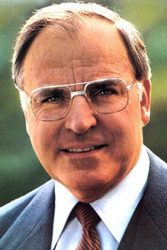 Stephen Berrier