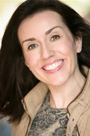 Barbara Lux
