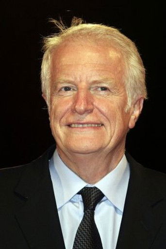 Godehard Giese