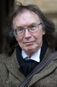 Mark Michaels
