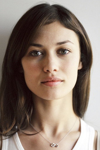 Katharina Abt