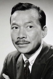 Jed Rhein
