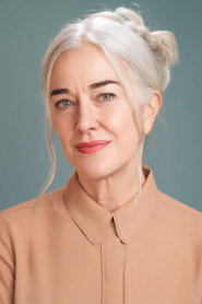 Gillian Jones