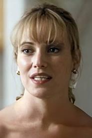 Susan Young