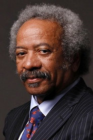 Jeffery Blanchard