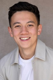 Frank Kauer