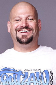 Willem Akkerman