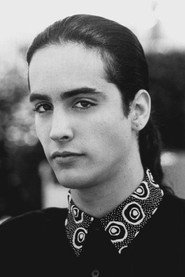 Raymond Ristau