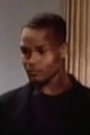 Gary Rozanski
