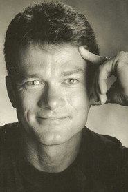 Terrence Devlin