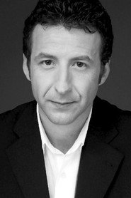 Phil Uhler
