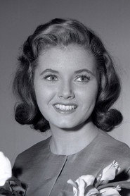 Douglas W. Iles