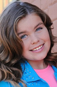 Beth Miller