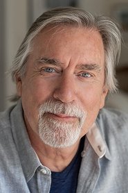 Lawrence Parks
