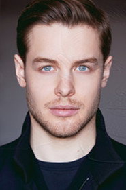 Robert Kelly