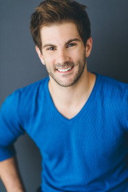 Jonathan Elliot