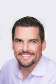 Jackey Vinson