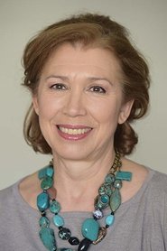 Susie Virostko