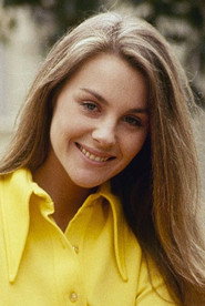 Alice Hammond