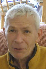 David Howard