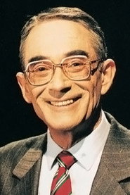 Richard Wininger