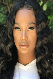 Sharolyn Sparrow