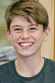 Philip Perlman