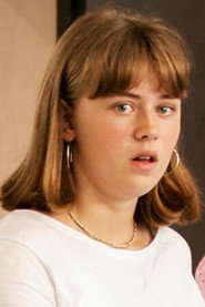 Mary McNeal