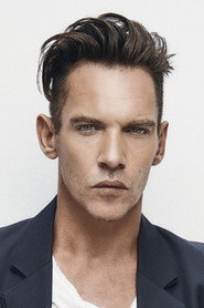 Jimmy James